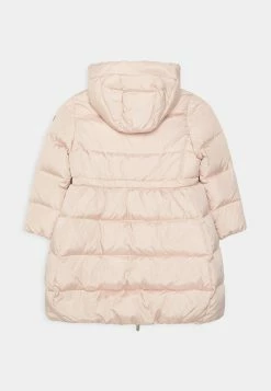 ONLY shop -ONLY shop e8ff7589601b461297dbc6c0b4c77610