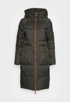 B.young Bycerina Coat 2 - Winterjas - Rosin 10 B.young Bycerina Coat 2 - Winterjas - Rosin -ONLY shop ea0597574978438499edf9c5e95a634f