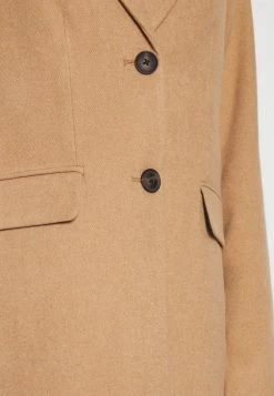 Vero Moda Vmgianna Coat- Mantel - Tigers Eye/Melange 13 Vero Moda Vmgianna Coat- Mantel - Tigers Eye/Melange -ONLY shop eb2aac748daa4e4d9fc78d8b9da2e190