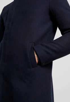 Only & Sons Onsoscar Coat - Mantel - Night Sky 13 Only & Sons Onsoscar Coat - Mantel - Night Sky -ONLY shop ee5081ae25054c02b23fd4e331d60e29