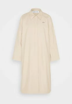 Résumé Rebec Coat - Mantel - Warm Sand 12 Résumé Rebec Coat - Mantel - Warm Sand -ONLY shop ee53a1107a1e49c684f4b339e6783c9a