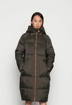 B.young Bycerina Coat 2 - Winterjas - Rosin