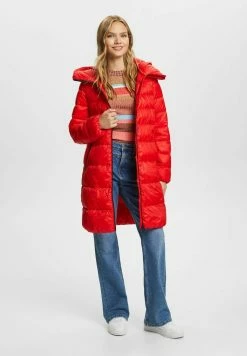 ONLY shop -ONLY shop f050d7af236a4046b9057e9bbfc5884d