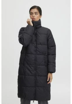 B.young Bomina Coat- Winterjas - Black