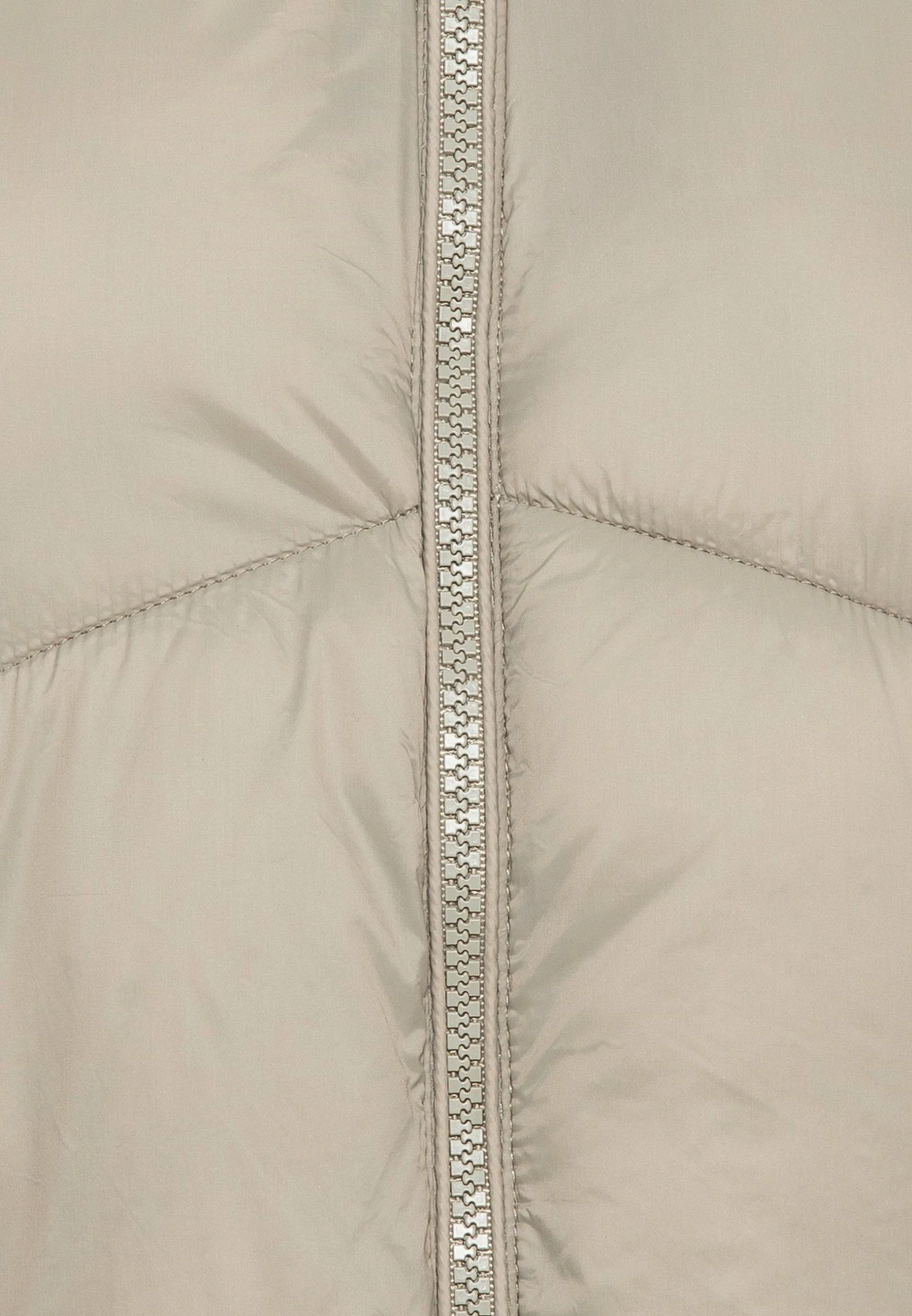 Vero Moda Tall Vmuppsala Coat - Winterjas - Laurel Oak 5 Vero Moda Tall Vmuppsala Coat - Winterjas - Laurel Oak - Afbeelding 3