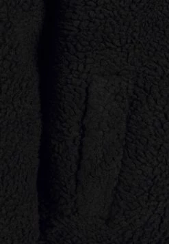 ONLY Onlaurelia Coat- Winterjas - Black 13 ONLY Onlaurelia Coat- Winterjas - Black -ONLY shop f7397d54c89040dc9227bf32b734895f