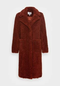 B.young Bycanto Coat - Winterjas - Brown 10 B.young Bycanto Coat - Winterjas - Brown -ONLY shop fc319f8289b5476b89c4450eb769e97b