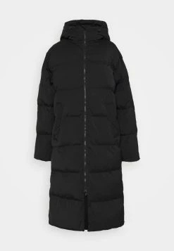 SAMSØE SAMSØE Sera Coat- Winterjas - Black 16 SAMSØE SAMSØE Sera Coat- Winterjas - Black -ONLY shop fca241fc75ef47fdb89c886a989d05df